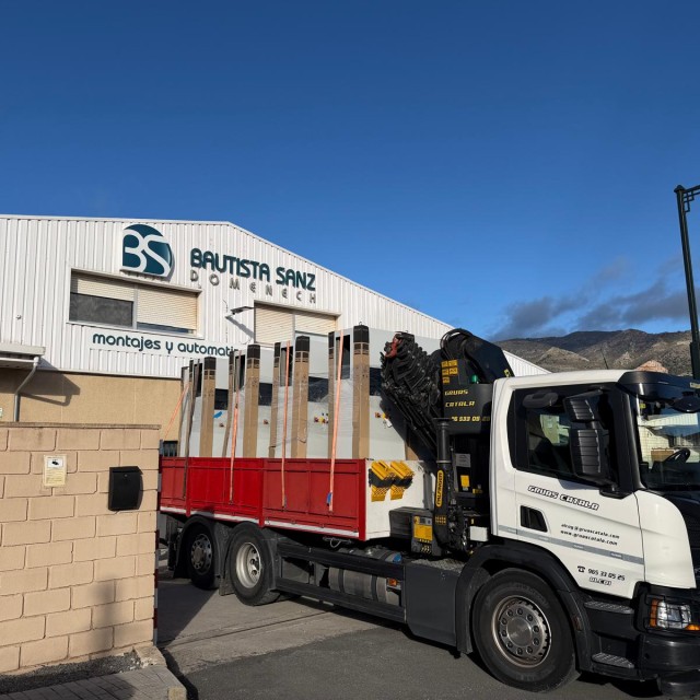 La importancia de los cuadros eléctricos en 2026