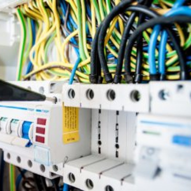 Ingeniería Inversa o Retrofitting BSDAlcoi