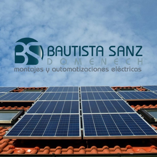 España lidera el camino hacia un futuro más sostenible.