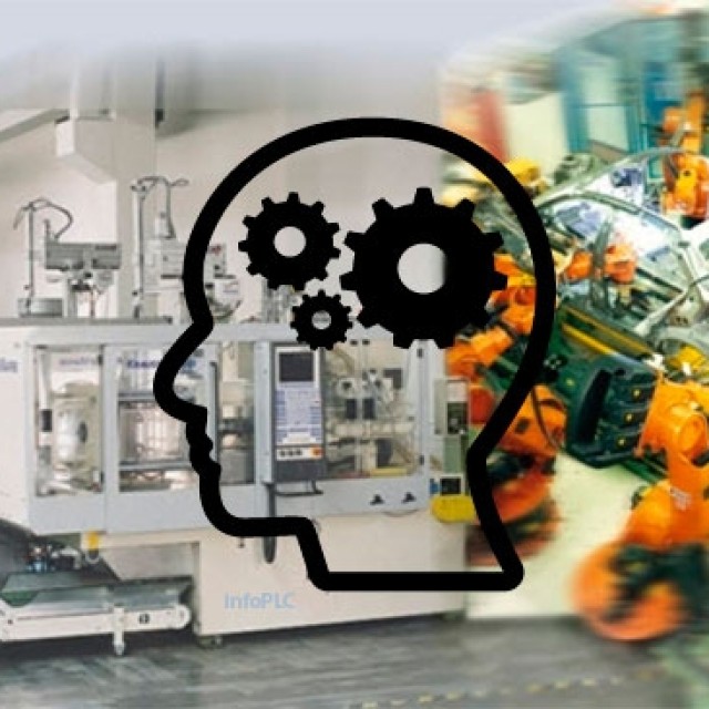 Machine Learning aplicable a los sistemas de control en 2026