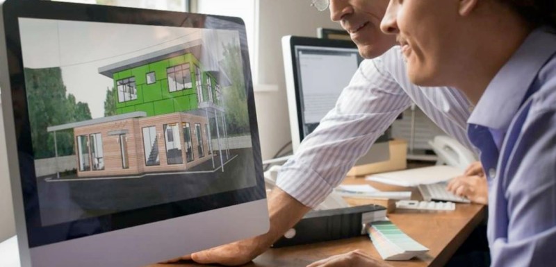 Eficiencia y Energía